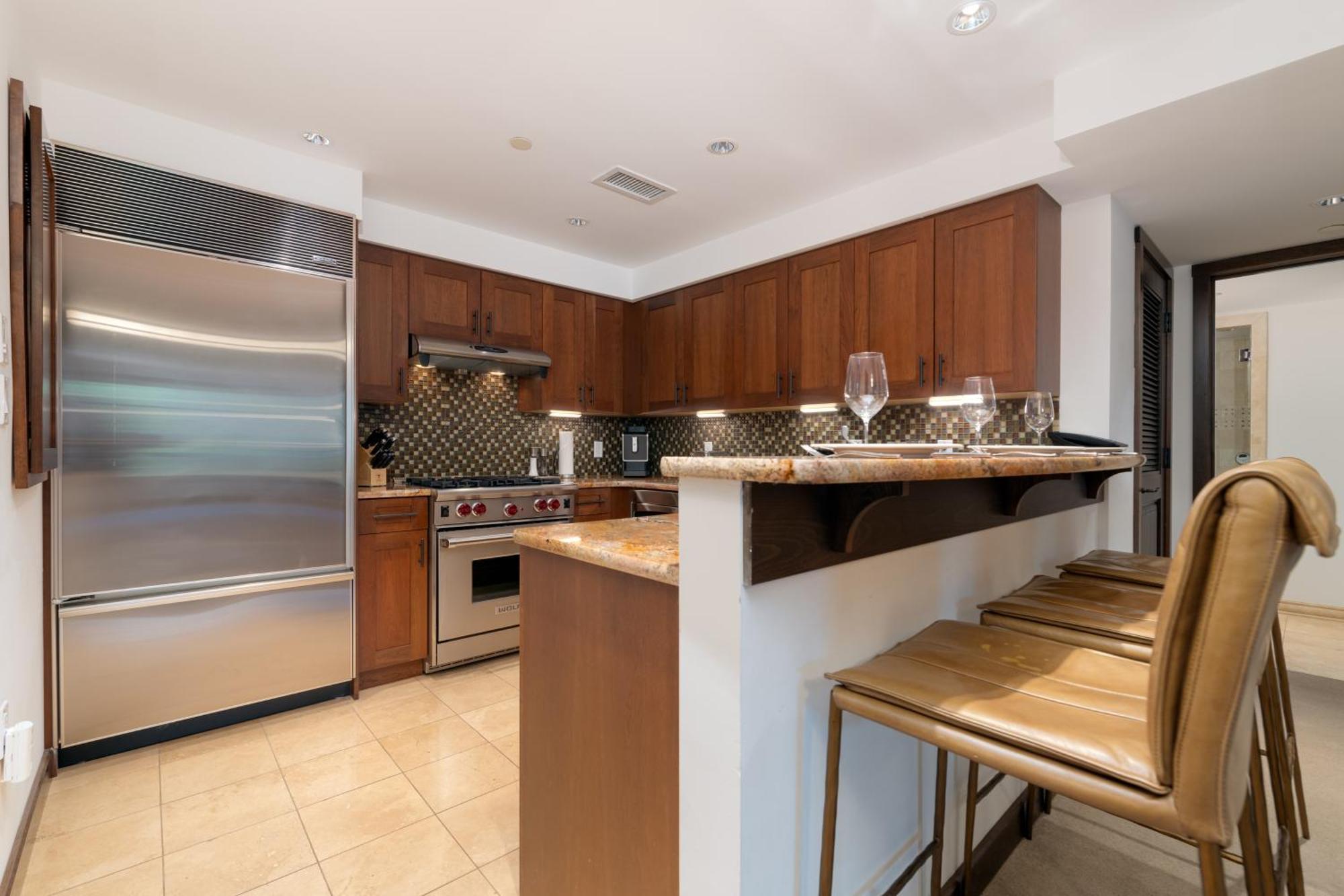 Forbes 5 Star Luxury Hotel - 1 Bedroom Ski-In Ski-Out Residence In Mountain Village Colorado Telluride Exterior foto